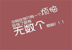 免费查开宾馆记录
