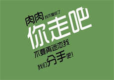 怎么查老婆开宾馆记录
